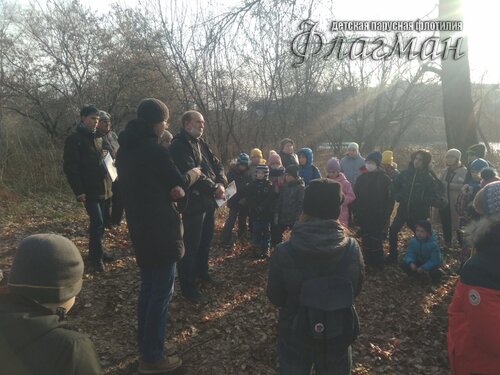 IMG_20201104_112228